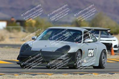 media/Jan-07-2023-SCCA SD (Sat) [[644e7fcd7e]]/Advanced Group/Session 2 (Turn 5)/